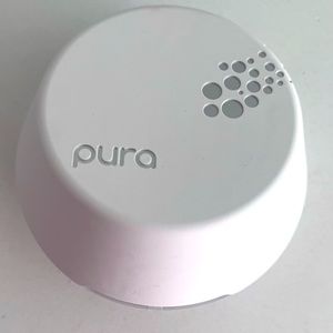 Pura plug in